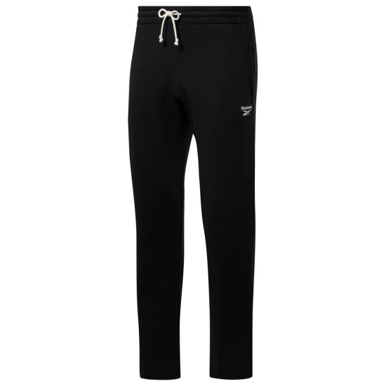 Reebok Ανδρικό παντελόνι φόρμας